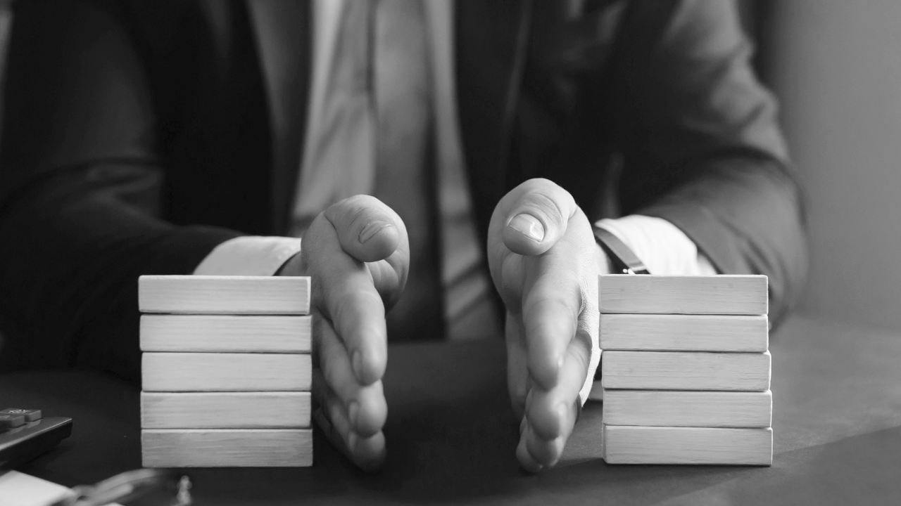 Erbrecht - Rechtsanwalt & Notar in Osterode am Harz