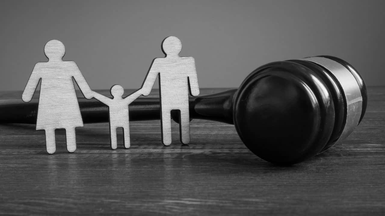 bruenning-und-haase-rechtsanwaelte-familienrecht